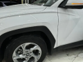hyundai-tucson-2021-tosan-2021-alfy-althany-okyl-dman-mmtd-150-alf-km-small-0