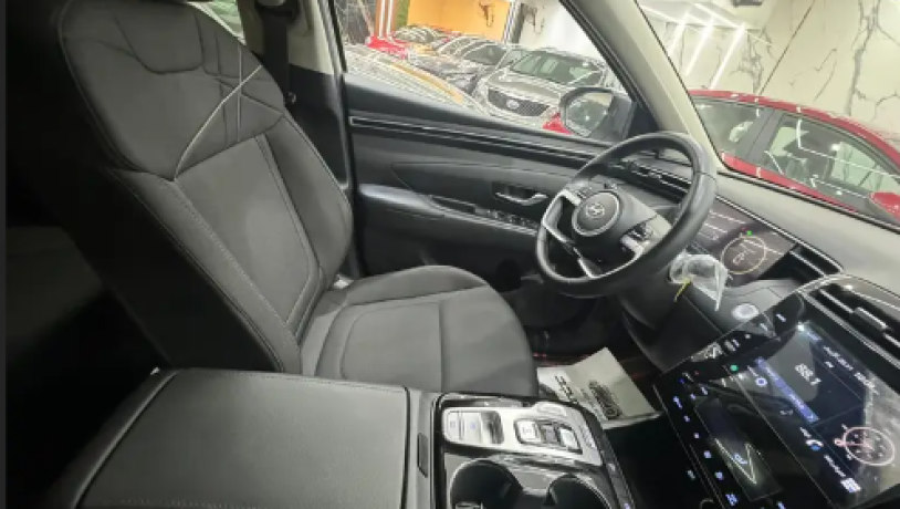 hyundai-tucson-2021-tosan-2021-alfy-althany-okyl-dman-mmtd-150-alf-km-big-2