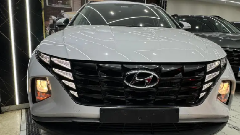 hyundai-tucson-2021-tosan-2021-alfy-althany-okyl-dman-mmtd-150-alf-km-big-1