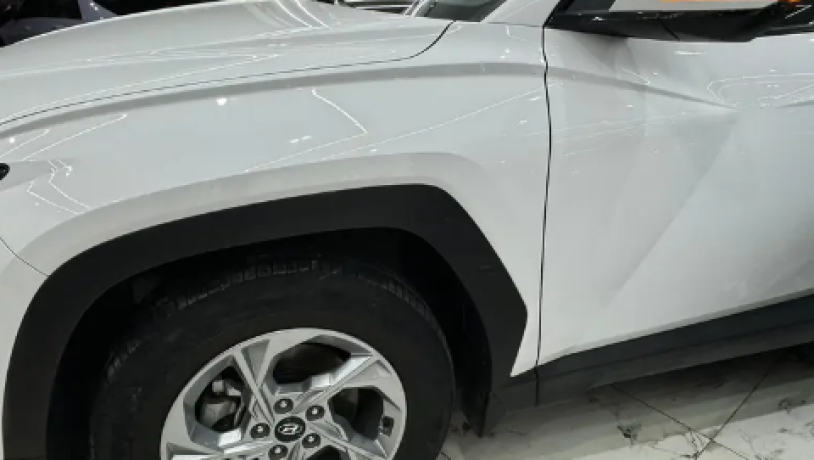 hyundai-tucson-2021-tosan-2021-alfy-althany-okyl-dman-mmtd-150-alf-km-big-0