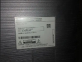 tlyfzyon-samsong-32-bosh-ksr-zyro-small-1