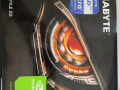 gt-1030-kart-shash-small-0