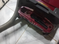 mkns-banasonyk-small-0