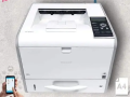 tabaa-lyzr-ryko-4510-small-0