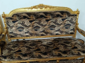 tkm-salon-klasyk-mdhb-6-ktaa-baltrabyzh-knbh-4-krsy-small-0