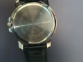 casio-watch-kasyo-astaamal-shkhsy-oard-alamarat-small-1