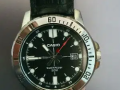 casio-watch-kasyo-astaamal-shkhsy-oard-alamarat-small-0