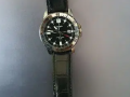 casio-watch-kasyo-astaamal-shkhsy-oard-alamarat-small-2