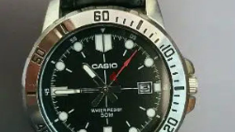 casio-watch-kasyo-astaamal-shkhsy-oard-alamarat-big-0