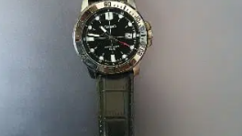 casio-watch-kasyo-astaamal-shkhsy-oard-alamarat-big-2