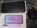 hatf-mobayl-shaom-rydm-not-8-redmi-xiaomi-note-8-small-1