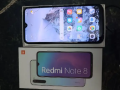 hatf-mobayl-shaom-rydm-not-8-redmi-xiaomi-note-8-small-0