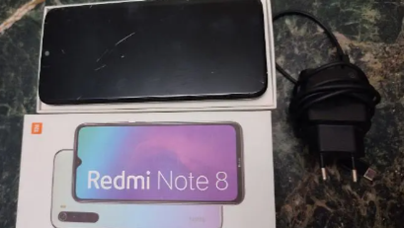 hatf-mobayl-shaom-rydm-not-8-redmi-xiaomi-note-8-big-1