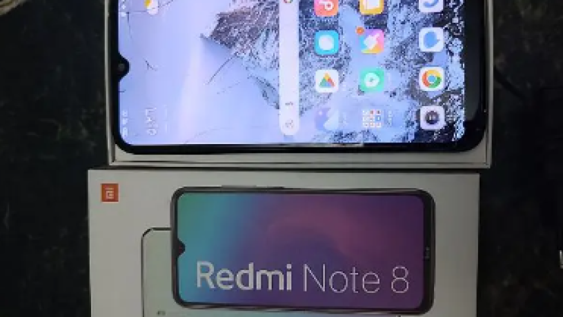 hatf-mobayl-shaom-rydm-not-8-redmi-xiaomi-note-8-big-0
