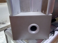 smaaaat-kmbyotr-41-small-0
