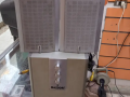 smaaaat-kmbyotr-41-small-1