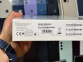 hoaoy-myt-bad115-bos-gdyd-mmbrshm-small-0