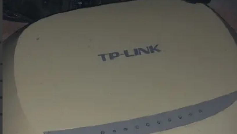 roatr-tby-lynk-mstaamlh-bhal-gydh-gda-big-0