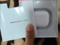 ayrbodz-bro-1-small-1