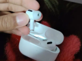 ayrbodz-bro-1-small-2