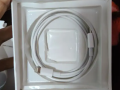ayrbodz-bro-1-small-3