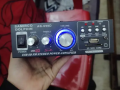 amblyfayr-sot-amblifier-sound-device-small-0