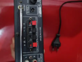 amblyfayr-sot-amblifier-sound-device-small-2