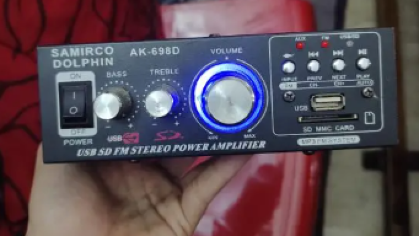 amblyfayr-sot-amblifier-sound-device-big-0