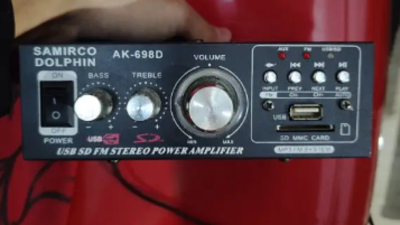 amblyfayr-sot-amblifier-sound-device-big-1