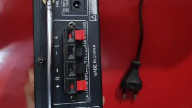 amblyfayr-sot-amblifier-sound-device-big-2