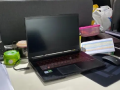 kmbyotr-alalaaab-rtx-3060-small-0