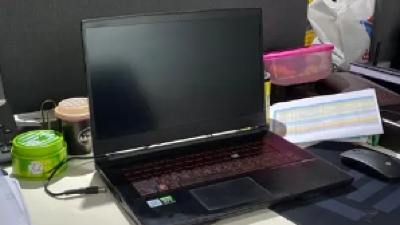 kmbyotr-alalaaab-rtx-3060-big-0