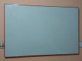 2-sbor-small-0