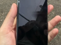 shaomy-mi11t-small-0