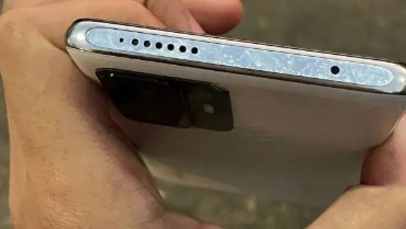 shaomy-mi11t-big-2