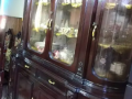 nysh-4-drfh-khshb-zan-bhal-mmtaz-small-0