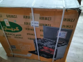 botgazat-small-1