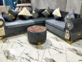 rkn-knbh-sryr-small-1