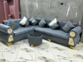 rkn-knbh-sryr-small-2