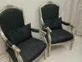 salon-small-0