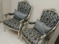 salon-small-1