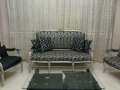 salon-small-2
