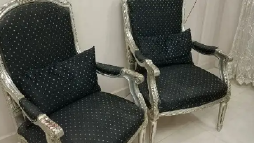 salon-big-0
