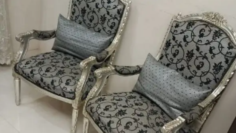 salon-big-1