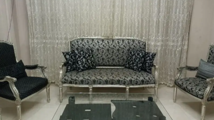 salon-big-2