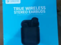 smaaah-ayrbodz-tatsh-gdydh-air-pods-small-2