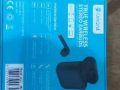 smaaah-ayrbodz-tatsh-gdydh-air-pods-small-0