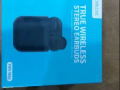 smaaah-ayrbodz-tatsh-gdydh-air-pods-small-1