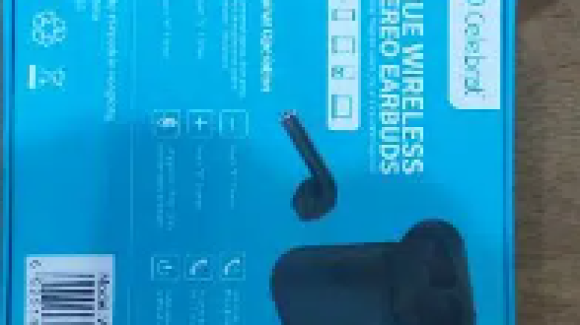 smaaah-ayrbodz-tatsh-gdydh-air-pods-big-0