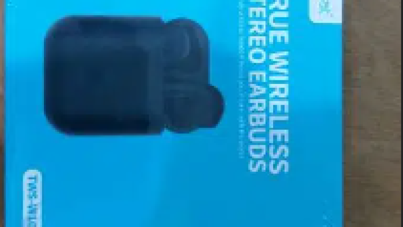 smaaah-ayrbodz-tatsh-gdydh-air-pods-big-1